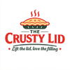 The Crusty Lid  - Home
